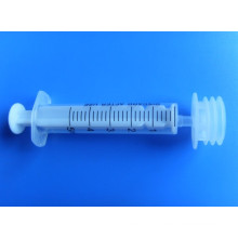 Disposable Oral Syringe 5ml 10ml